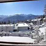 Appartement Orana 3 By Interhome