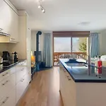 Orana 3 By Interhome Crans-Montana