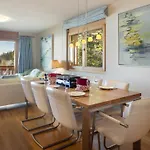 Orana 3 By Interhome Appartement Crans-Montana