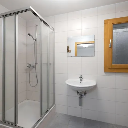 Orana 3 By Interhome Appartement