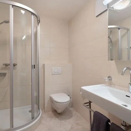 Orana 3 By Interhome Crans-Montana