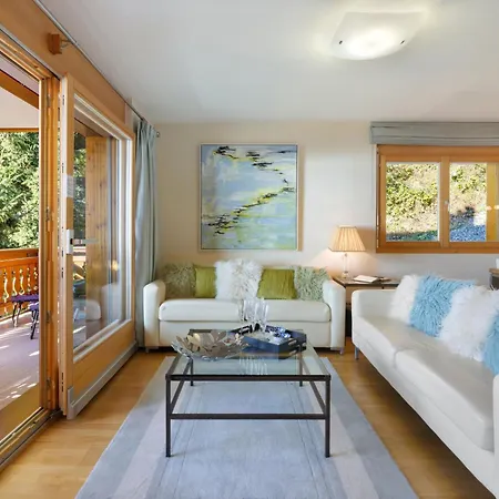 Orana 3 By Interhome