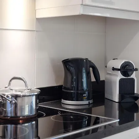 Orana 3 By Interhome