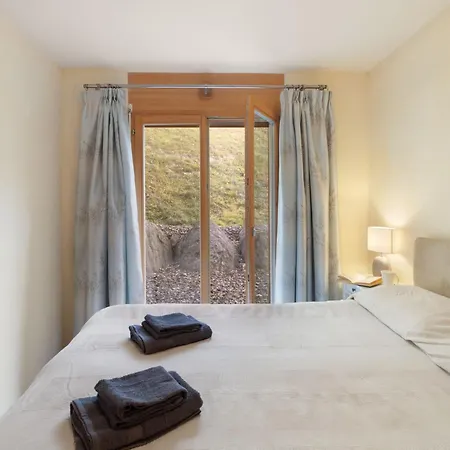 Orana 3 By Interhome Appartement *