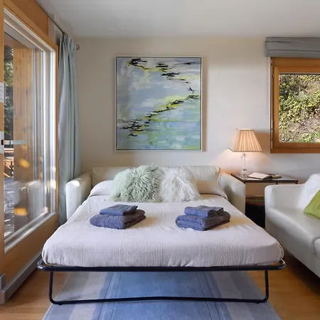 Appartement Orana 3 By Interhome Crans-Montana