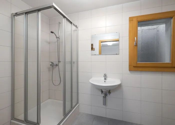 Orana 3 By Interhome Апартаменты