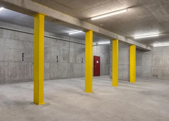 Orana 3 By Interhome