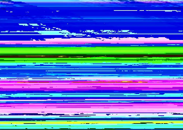 Orana 3 By Interhome Кран-Монтана