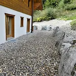 Orana 3 By Interhome Appartement Crans-Montana