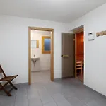 Appartement Orana 3 By Interhome Crans-Montana