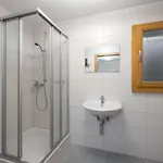 Orana 3 By Interhome Appartement