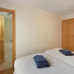 Orana 3 By Interhome Appartement *