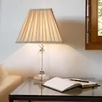 Appartement Orana 3 By Interhome Crans-Montana