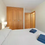Appartement Orana 3 By Interhome