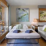 Appartement Orana 3 By Interhome Crans-Montana