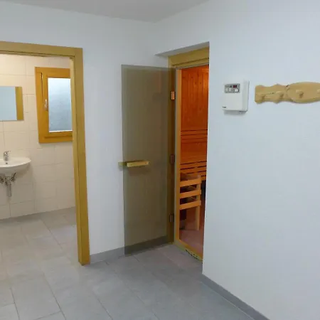 Orana By Interhome Apartment *