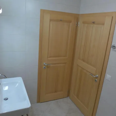 Orana By Interhome Crans-Montana