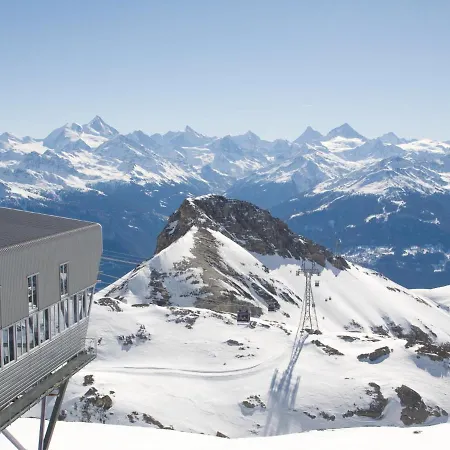 Orana 3 By Interhome *