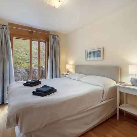 Orana 3 By Interhome *