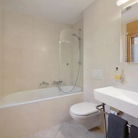 Orana 3 By Interhome *