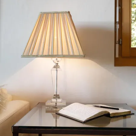 شقة Orana 3 By Interhome كرانز مونتانا