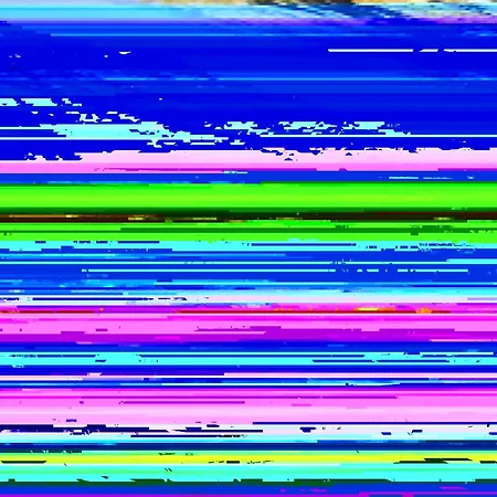 Orana 3 By Interhome كرانز مونتانا